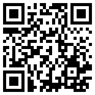 jumptv(日本直播app