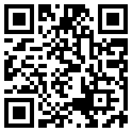 mdapp