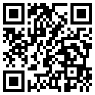 小黄人app