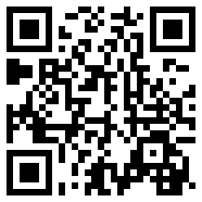 JMCMIC2.MIC网页版