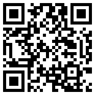 qq2011免费下载