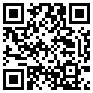 kakaotalk