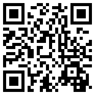 成人版快手app