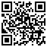 ao3网页版进入链接