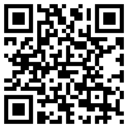 河南掌上登记app