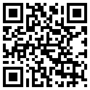 18c.mic.apk