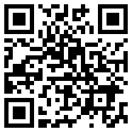 哔咔2.2.1.3.3.5最新版绅士