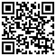 贝码广告联盟挂机看广告赚钱app