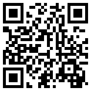 折折扣打字赚钱APP