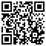 阴音app