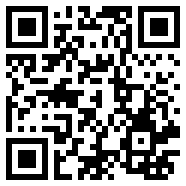 阳光打字兼职APP