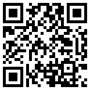 同城红包群最新版