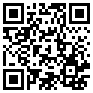 西瓜爱消除app