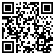 汤头条APP
