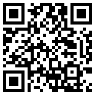 录入吧APP