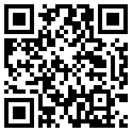 LOVECRAFTLOCKER22G破解版
