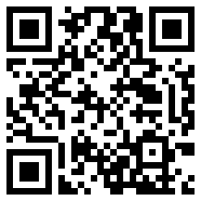 小黄鸭视频v3.3.1