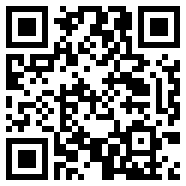 小米运动赚钱app