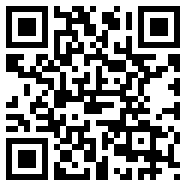 赏金猫任务赚钱app