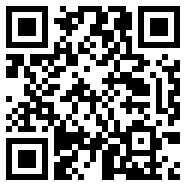 合成牛魔王app