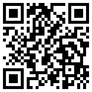 点点赚录入打字赚钱APP