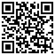 兔兔红包版app