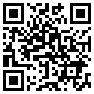 聚赞家族app