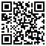 雏鸟短视频破解版v1.1.6