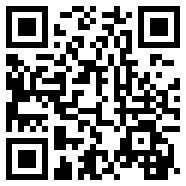 大六顺转发文章赚钱app