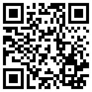 AICQCOIN