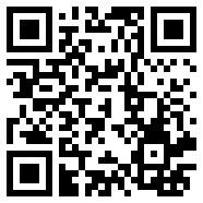 山西干部在线学院app