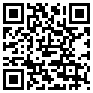 有柿app小说版