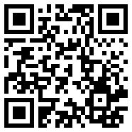 硬汉视频v1.0
