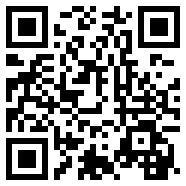 扫描助手OCRv1.7.9