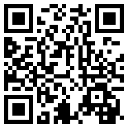 bitmart交易所安卓版