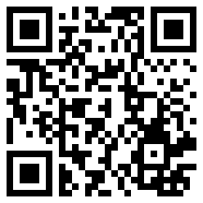 梦幻宠物世界1.0.0