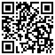 湖北智慧医保app
