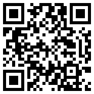 万澳会app