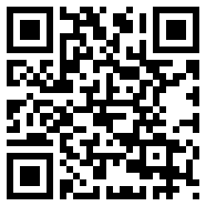 deepnode免费破解版
