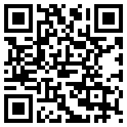 魔法现金贷app