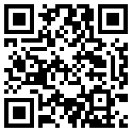 生存战争2无敌版1.0.5