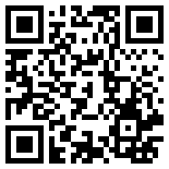 橘子视频安卓版下载v5.0.10