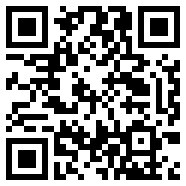 北斗地图高清村庄地图