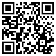 津房置换app