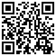 菁优网最新版v4.8.2