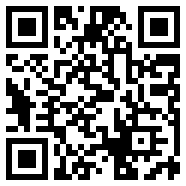 悦趣赚挂机赚钱app