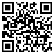 云景打字赚钱版app