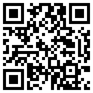 国标通app安卓版