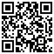 英雄杀手机版v4.21.0