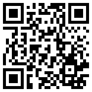 梦幻家园国际版v5.8.0